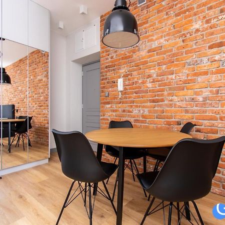 Apartamenty Skawinska 10 Krasków Eksteriør bilde