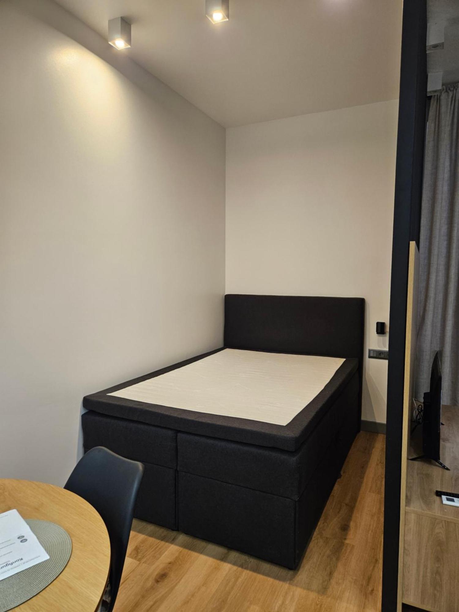 Apartamenty Skawinska 10 Krasków Eksteriør bilde